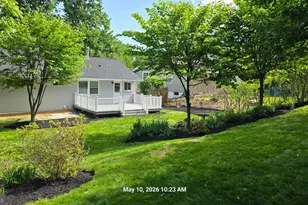 1009 Brice Rd, Rockville, MD 20852 - Photo 23