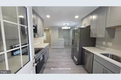 1009 Brice Road, Rockville, MD 20852 - Photo 3