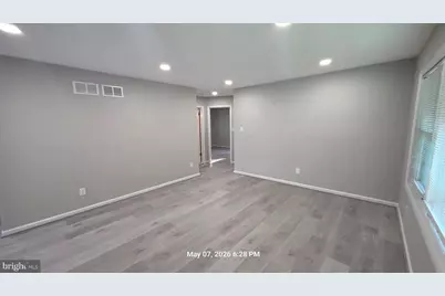 1009 Brice Road, Rockville, MD 20852 - Photo 13