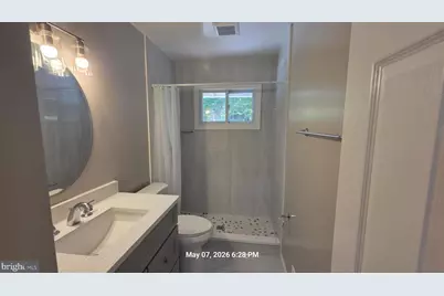 1009 Brice Road, Rockville, MD 20852 - Photo 11