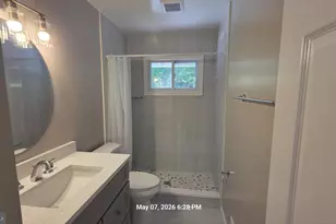 1009 Brice Rd, Rockville, MD 20852 - Photo 11