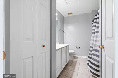 13722 Palmetto Circle, Germantown, MD 20874 - Photo 33