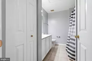 13722 Palmetto Cir, Germantown, MD 20874 - Photo 33