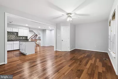 13722 Palmetto Circle, Germantown, MD 20874 - Photo 21