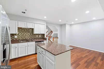 13722 Palmetto Circle, Germantown, MD 20874 - Photo 17