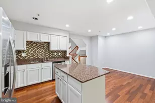 13722 Palmetto Cir, Germantown, MD 20874 - Photo 17