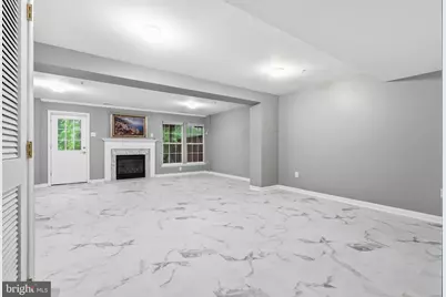 13722 Palmetto Circle, Germantown, MD 20874 - Photo 7