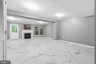 13722 Palmetto Cir, Germantown, MD 20874 - Photo 7