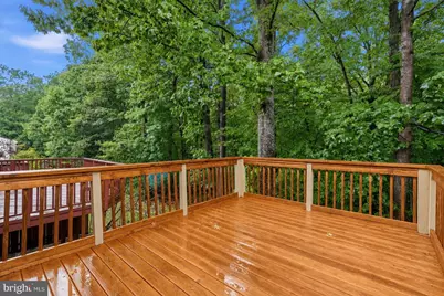 13722 Palmetto Circle, Germantown, MD 20874 - Photo 23
