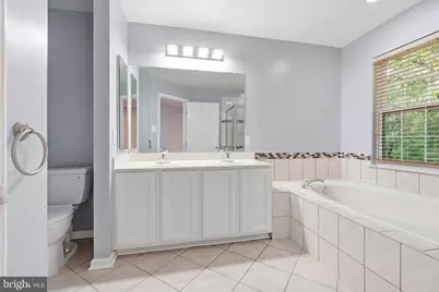 13722 Palmetto Circle, Germantown, MD 20874 - Photo 29