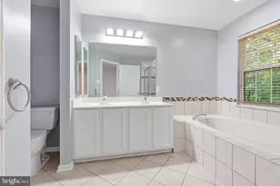 13722 Palmetto Cir, Germantown, MD 20874 - Photo 29
