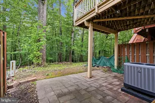 13722 Palmetto Cir, Germantown, MD 20874 - Photo 35