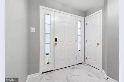 13722 Palmetto Circle, Germantown, MD 20874 - Photo 5