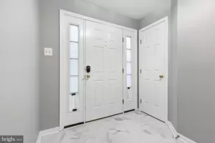 13722 Palmetto Cir, Germantown, MD 20874 - Photo 5