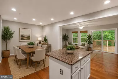 13722 Palmetto Circle, Germantown, MD 20874 - Photo 19