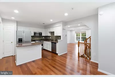 13722 Palmetto Circle, Germantown, MD 20874 - Photo 15