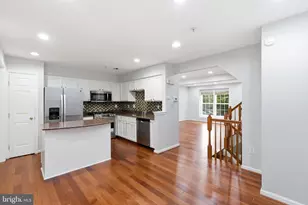 13722 Palmetto Cir, Germantown, MD 20874 - Photo 15