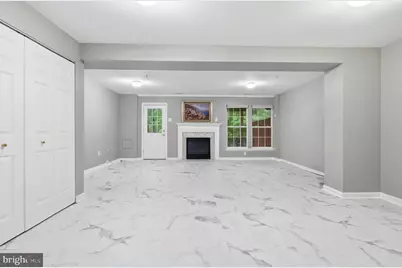 13722 Palmetto Circle, Germantown, MD 20874 - Photo 9