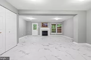 13722 Palmetto Cir, Germantown, MD 20874 - Photo 9