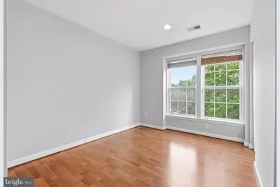 13722 Palmetto Circle, Germantown, MD 20874 - Photo 31