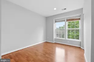 13722 Palmetto Cir, Germantown, MD 20874 - Photo 31