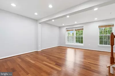 13722 Palmetto Circle, Germantown, MD 20874 - Photo 13