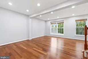 13722 Palmetto Cir, Germantown, MD 20874 - Photo 13