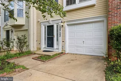 13722 Palmetto Circle, Germantown, MD 20874 - Photo 3
