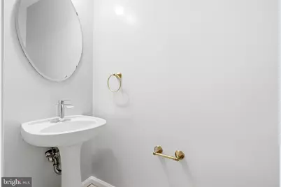 13722 Palmetto Circle, Germantown, MD 20874 - Photo 11