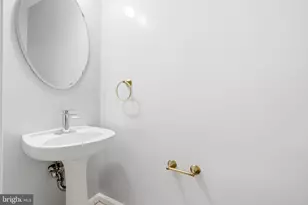 13722 Palmetto Cir, Germantown, MD 20874 - Photo 11