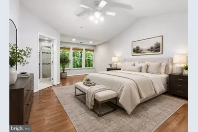 13722 Palmetto Circle, Germantown, MD 20874 - Photo 25