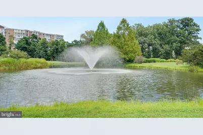 15115 Interlachen Drive #3-621, Silver Spring, MD 20906 - Photo 27