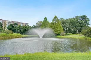 15115 Interlachen Dr, Silver Spring, MD 20906 - Photo 27
