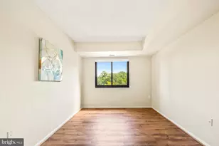 15115 Interlachen Dr, Silver Spring, MD 20906 - Photo 23