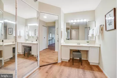 15115 Interlachen Drive #3-621, Silver Spring, MD 20906 - Photo 17