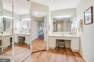 15115 Interlachen Dr, Silver Spring, MD 20906 - Photo 17