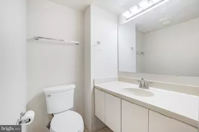 15115 Interlachen Drive #3-621, Silver Spring, MD 20906 - Photo 25