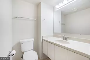 15115 Interlachen Dr, Silver Spring, MD 20906 - Photo 25