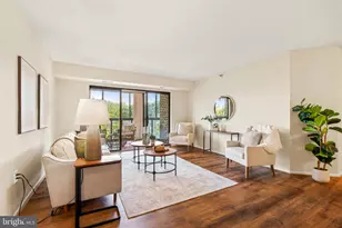 15115 Interlachen Dr, Silver Spring, MD 20906 - Photo 3