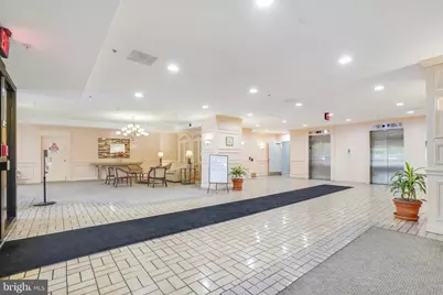 15115 Interlachen Drive #3-621, Silver Spring, MD 20906 - Photo 29