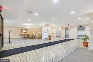 15115 Interlachen Dr, Silver Spring, MD 20906 - Photo 29