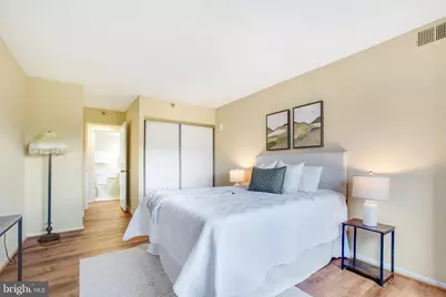 15115 Interlachen Drive #3-621, Silver Spring, MD 20906 - Photo 21