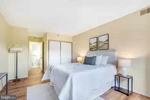15115 Interlachen Dr, Silver Spring, MD 20906 - Photo 21