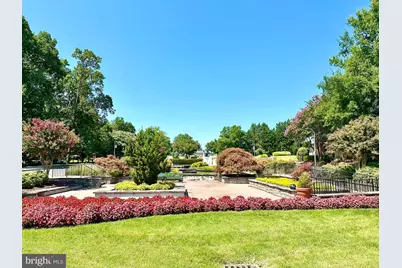 15115 Interlachen Drive #3-621, Silver Spring, MD 20906 - Photo 43