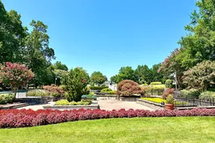 15115 Interlachen Dr, Silver Spring, MD 20906 - Photo 43