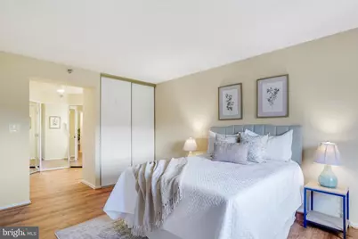 15115 Interlachen Drive #3-621, Silver Spring, MD 20906 - Photo 15