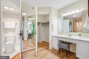 15115 Interlachen Dr, Silver Spring, MD 20906 - Photo 19