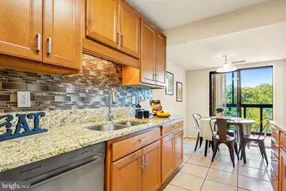 15115 Interlachen Drive #3-621, Silver Spring, MD 20906 - Photo 11