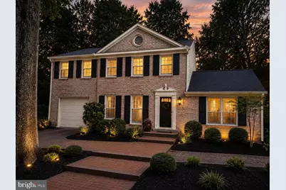10629 Seneca Ridge Drive, Gaithersburg, MD 20886 - Photo 1