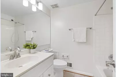 3423 Queensborough Drive, Olney, MD 20832 - Photo 21